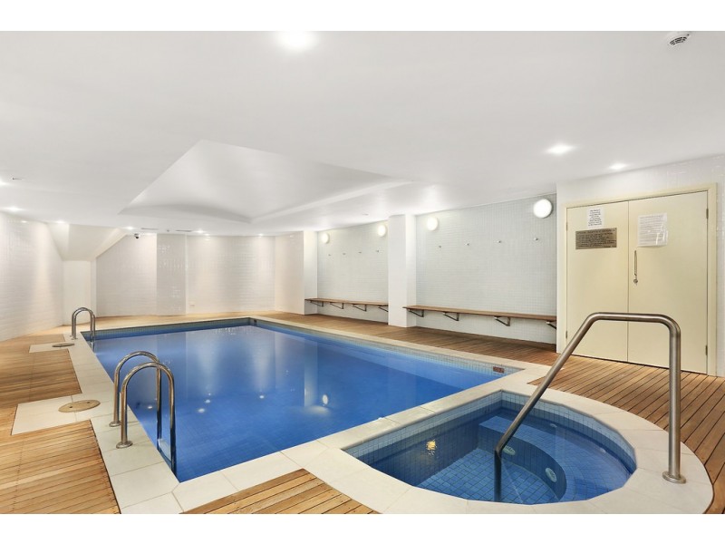 108/357 Glenmore Road, Paddington NSW 2021