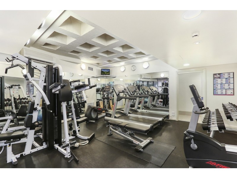 108/357 Glenmore Road, Paddington NSW 2021