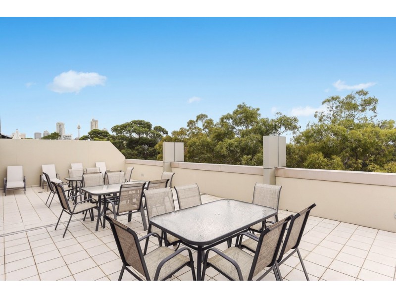 108/357 Glenmore Road, Paddington NSW 2021