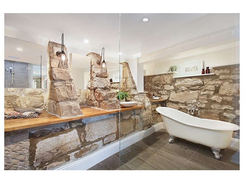 34 Prospect Street, Paddington NSW 2021