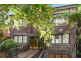 10/188 Glenmore Road, Paddington NSW 2021