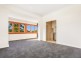 10/188 Glenmore Road, Paddington NSW 2021