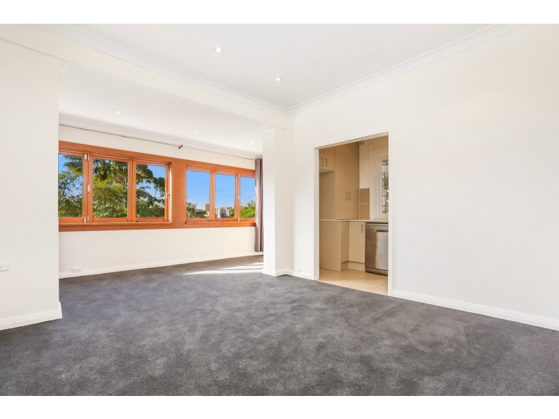 10/188 Glenmore Road, Paddington NSW 2021