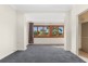10/188 Glenmore Road, Paddington NSW 2021