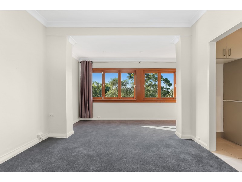 10/188 Glenmore Road, Paddington NSW 2021