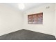 10/188 Glenmore Road, Paddington NSW 2021