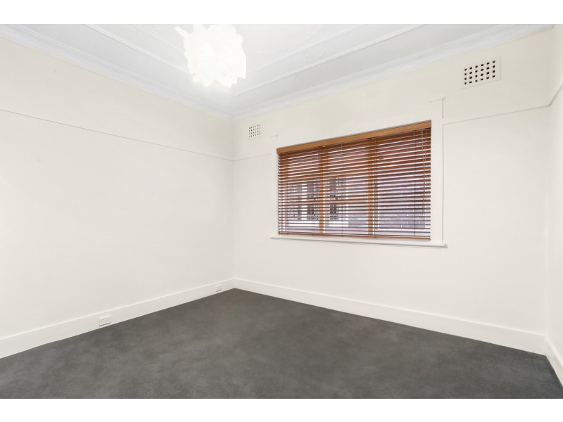 10/188 Glenmore Road, Paddington NSW 2021