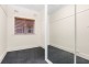 10/188 Glenmore Road, Paddington NSW 2021