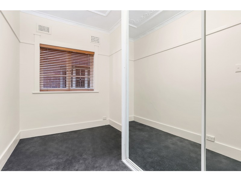 10/188 Glenmore Road, Paddington NSW 2021