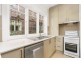 10/188 Glenmore Road, Paddington NSW 2021