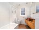 10/188 Glenmore Road, Paddington NSW 2021
