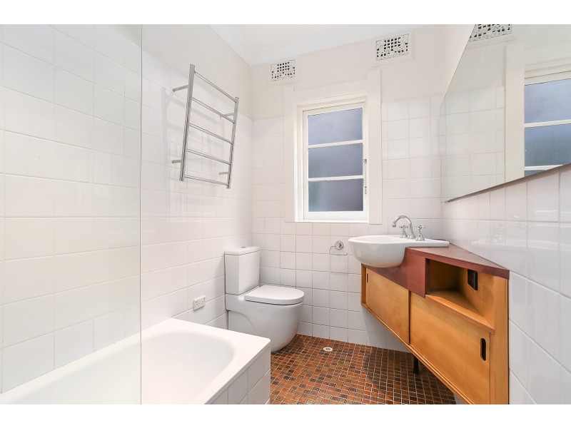 10/188 Glenmore Road, Paddington NSW 2021