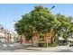 10/188 Glenmore Road, Paddington NSW 2021