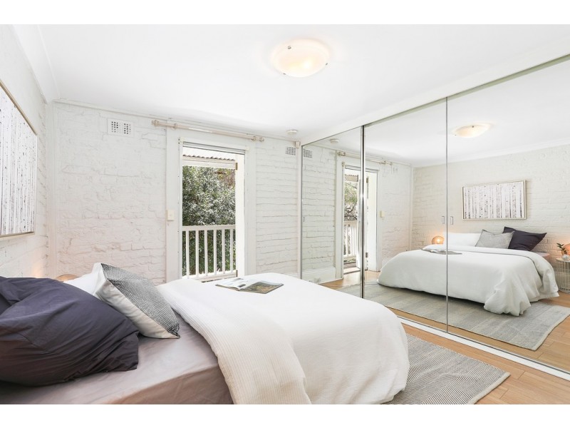 51 Comber Street, Paddington NSW 2021