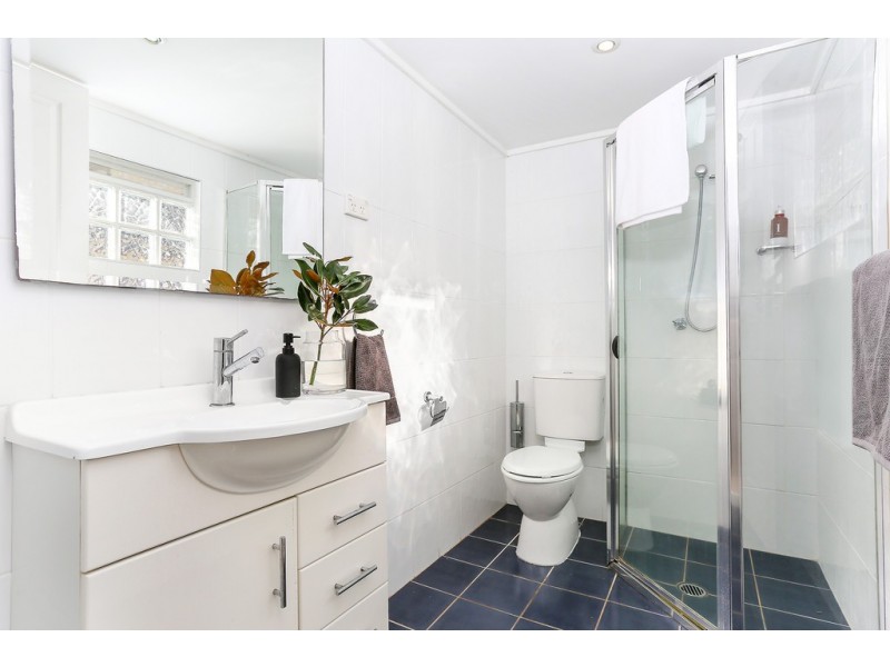 108 Underwood Street, Paddington NSW 2021