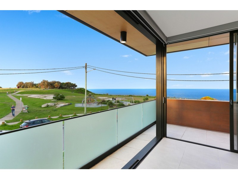 2 Jensen Avenue, Vaucluse NSW 2030