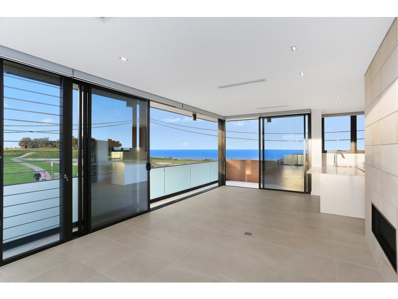 2 Jensen Avenue, Vaucluse NSW 2030