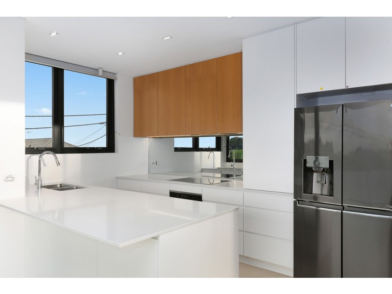 2 Jensen Avenue, Vaucluse NSW 2030