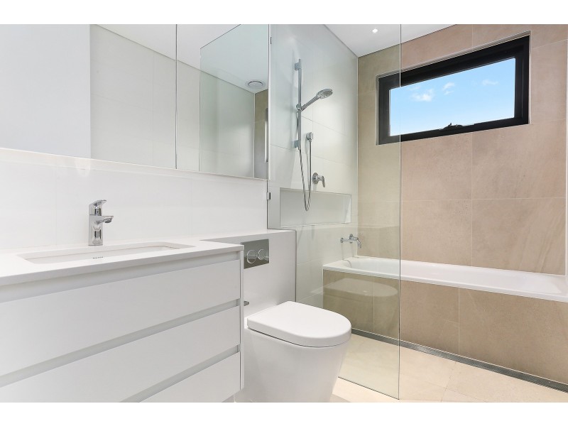 2 Jensen Avenue, Vaucluse NSW 2030