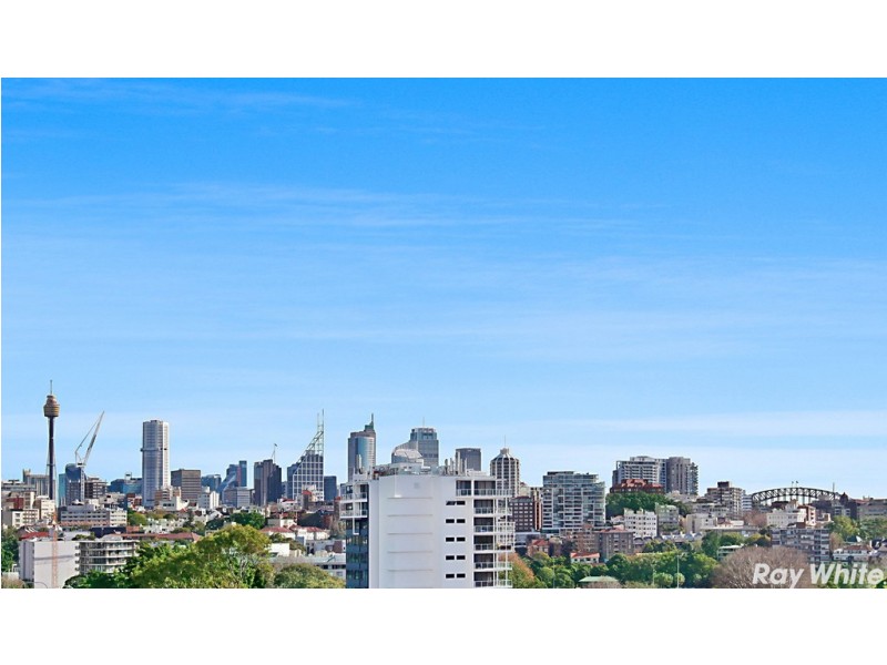 1015/161 New South Head Road, Edgecliff NSW 2027