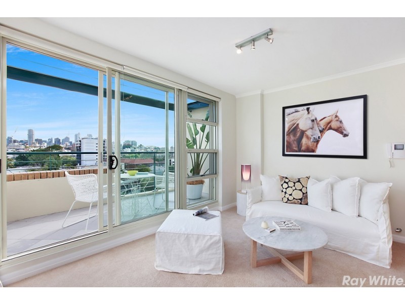 1015/161 New South Head Road, Edgecliff NSW 2027