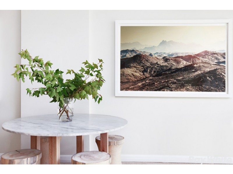 1015/161 New South Head Road, Edgecliff NSW 2027