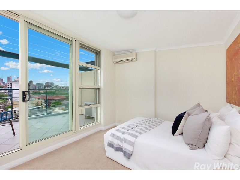 1015/161 New South Head Road, Edgecliff NSW 2027