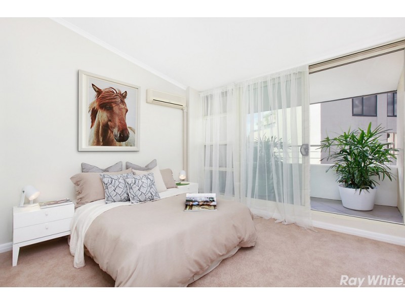 1015/161 New South Head Road, Edgecliff NSW 2027