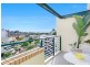 1015/161 New South Head Road, Edgecliff NSW 2027