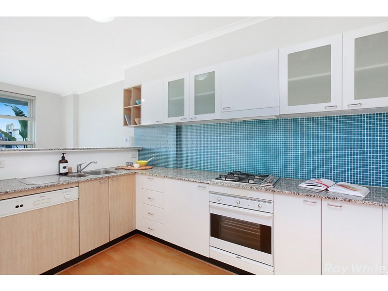 1015/161 New South Head Road, Edgecliff NSW 2027