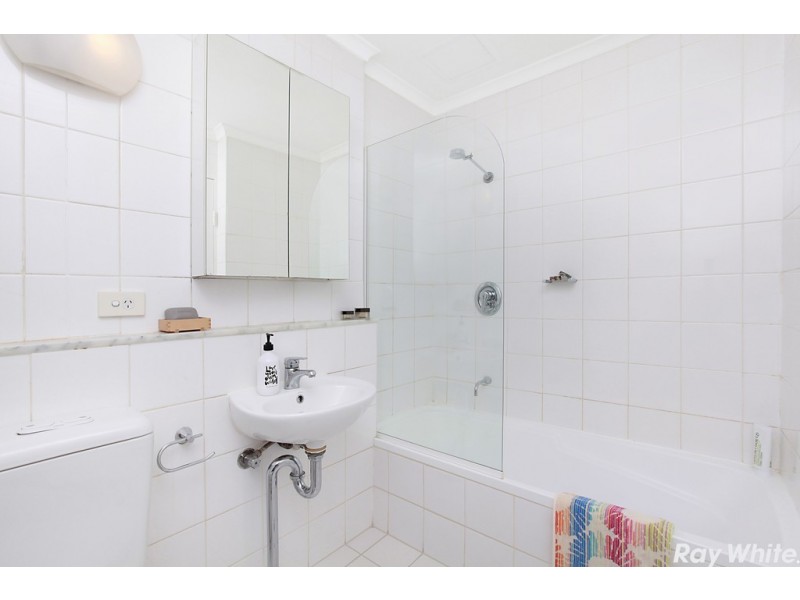 1015/161 New South Head Road, Edgecliff NSW 2027