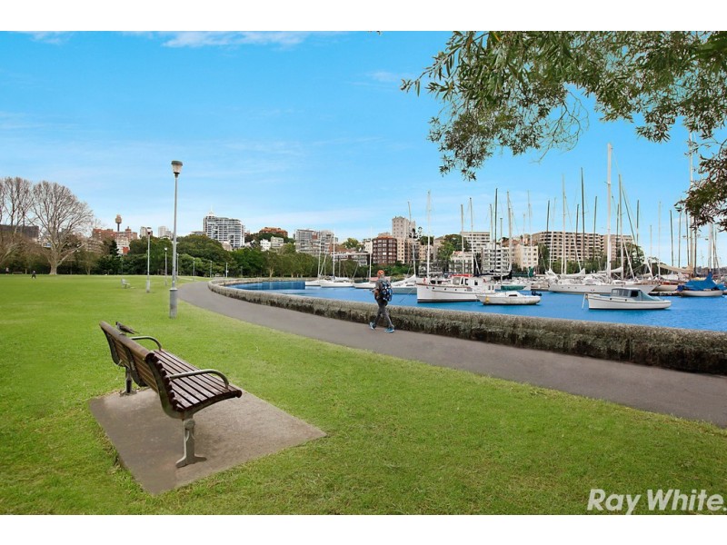 1015/161 New South Head Road, Edgecliff NSW 2027