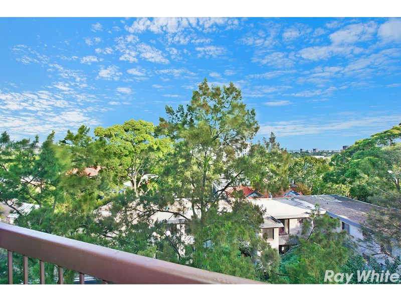 59/77-83 Cook Road, Centennial Park NSW 2021