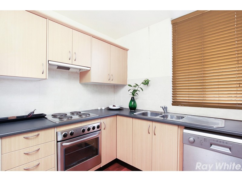 59/77-83 Cook Road, Centennial Park NSW 2021