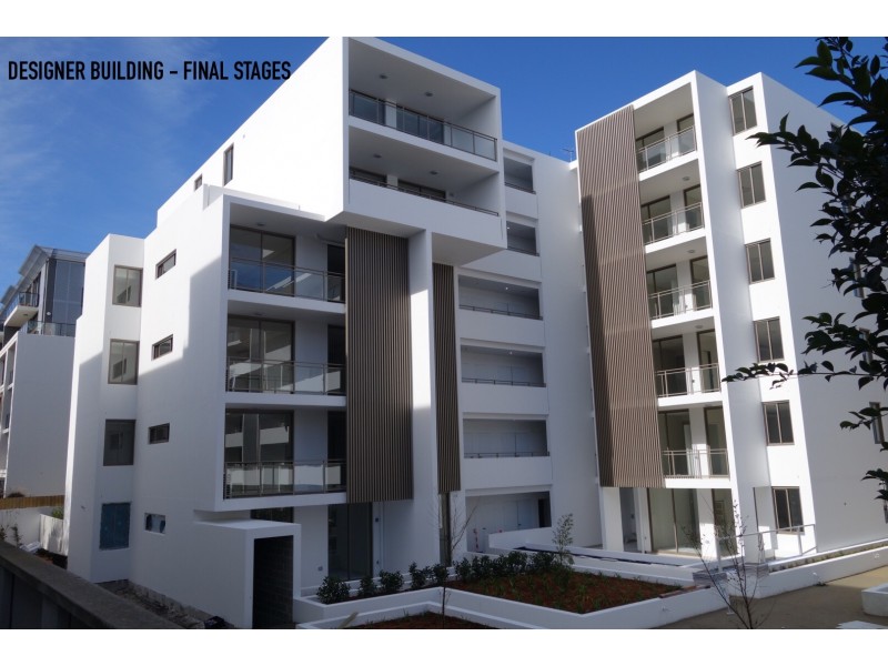 10/72-86 Bay Street, Botany NSW 2019