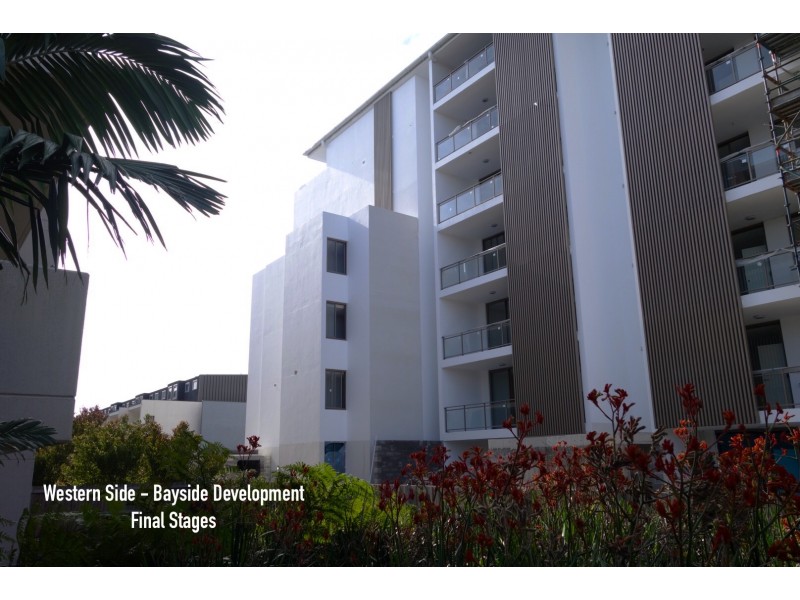 10/72-86 Bay Street, Botany NSW 2019