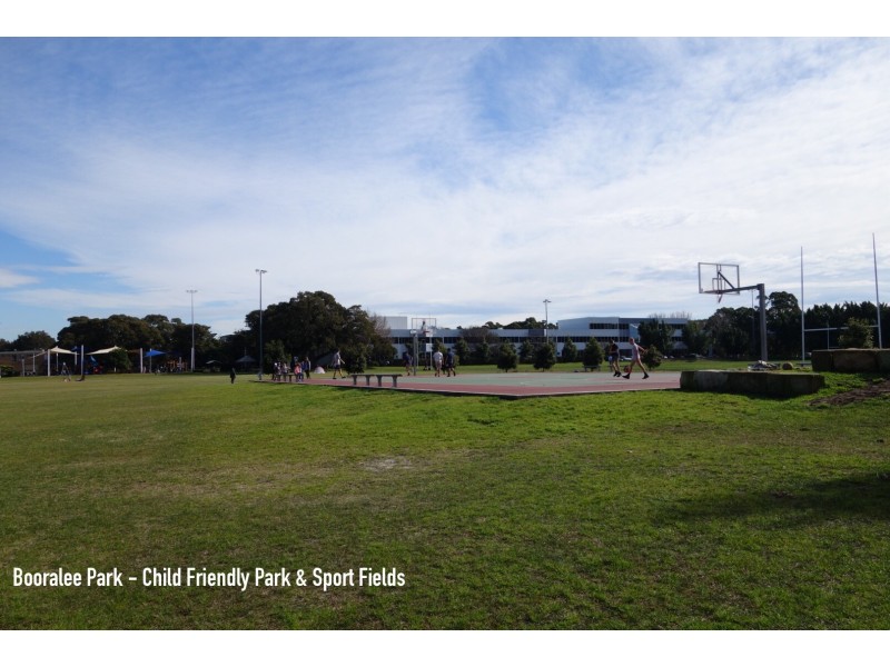 10/72-86 Bay Street, Botany NSW 2019