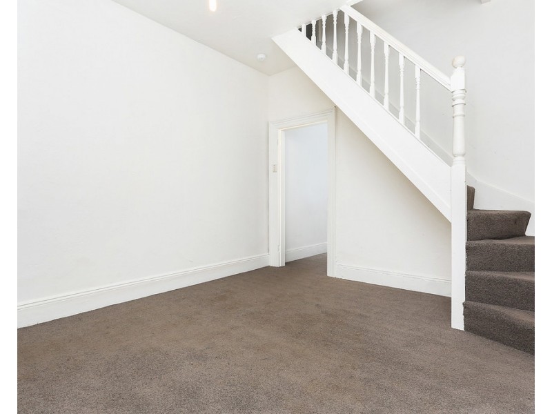 8 Victoria Street, Paddington NSW 2021