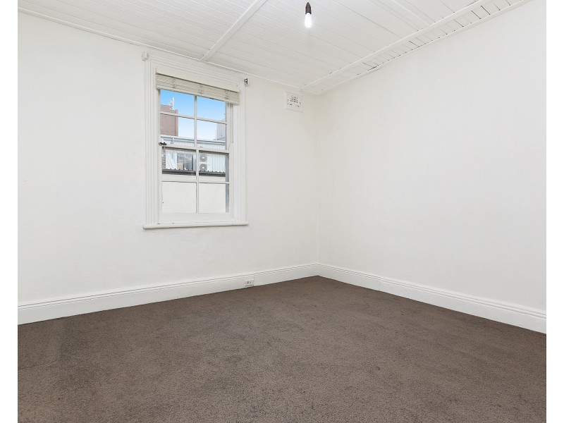 8 Victoria Street, Paddington NSW 2021