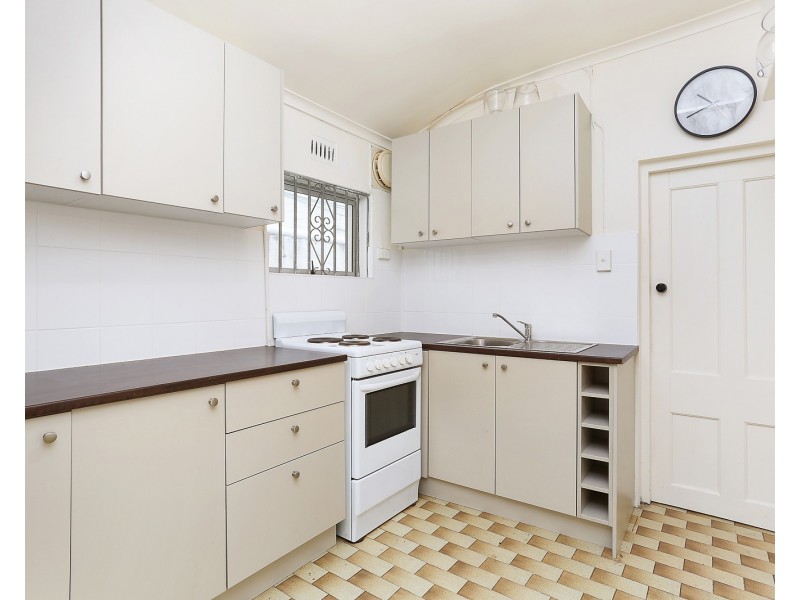 8 Victoria Street, Paddington NSW 2021