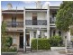 50 Heeley Street, Paddington NSW 2021