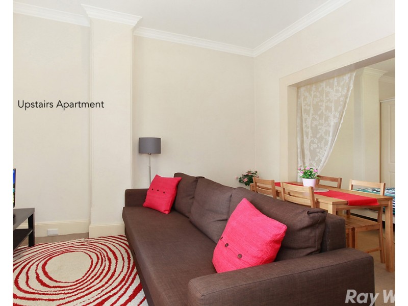 5 Goold Street, Chippendale NSW 2008