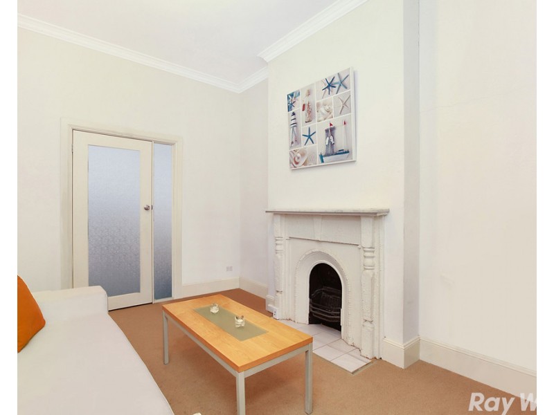 5 Goold Street, Chippendale NSW 2008