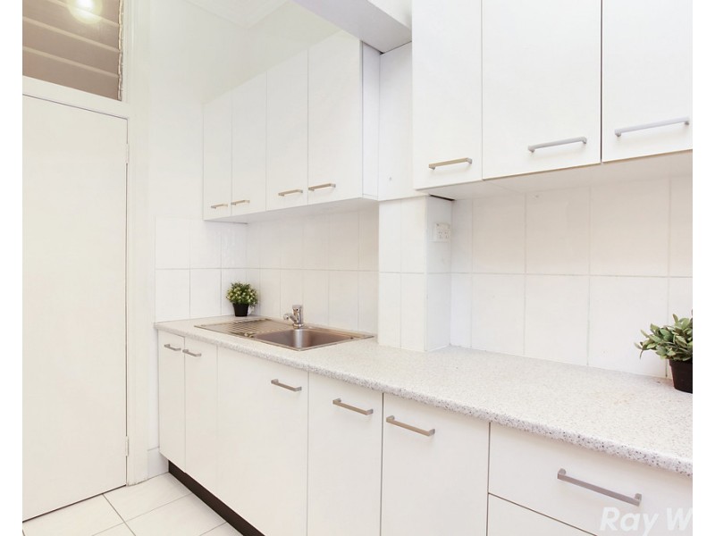 5 Goold Street, Chippendale NSW 2008