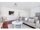 44/57 Cook Road, Centennial Park NSW 2021