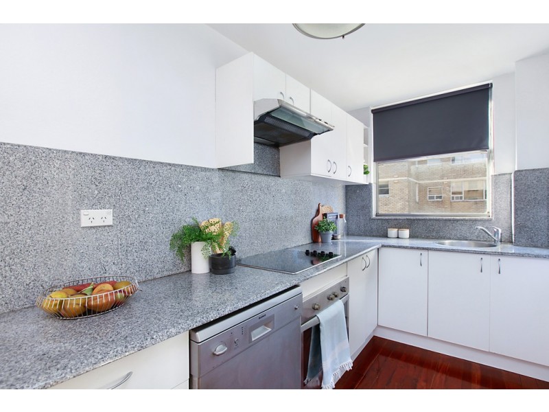 44/57 Cook Road, Centennial Park NSW 2021