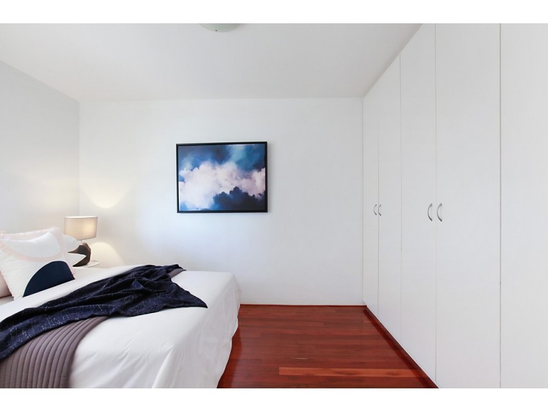 44/57 Cook Road, Centennial Park NSW 2021