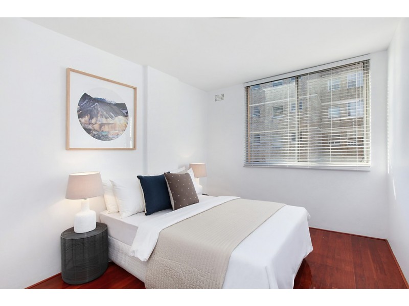 44/57 Cook Road, Centennial Park NSW 2021