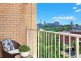 44/57 Cook Road, Centennial Park NSW 2021