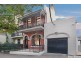 36 Glenmore Road, Paddington NSW 2021